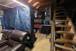 1615 Brushy Mountain Rd, Wilkesboro, NC 28697 - Photo 24