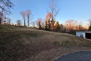 1615 Brushy Mountain Rd, Wilkesboro, NC 28697 - Photo 32