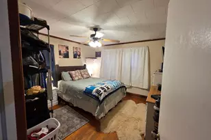 1615 Brushy Mountain Rd, Wilkesboro, NC 28697 - Photo 14