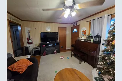 1615 Brushy Mountain Road, Wilkesboro, NC 28697 - Photo 12