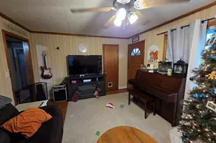 1615 Brushy Mountain Rd, Wilkesboro, NC 28697 - Photo 12