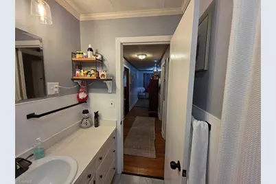 1615 Brushy Mountain Road, Wilkesboro, NC 28697 - Photo 16