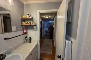 1615 Brushy Mountain Rd, Wilkesboro, NC 28697 - Photo 16