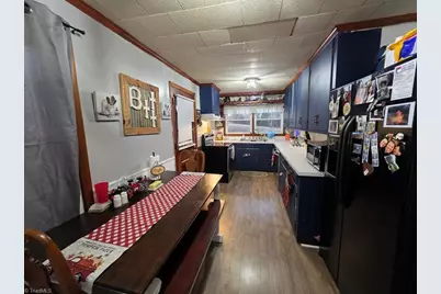 1615 Brushy Mountain Road, Wilkesboro, NC 28697 - Photo 8