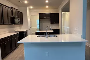 1911 Darrell Dr, Graham, NC 27253 - Photo 6