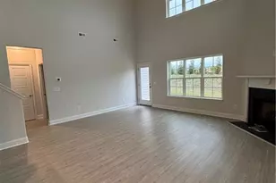 1911 Darrell Dr, Graham, NC 27253 - Photo 8