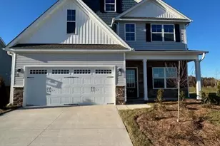 1911 Darrell Dr, Graham, NC 27253 - Photo 1