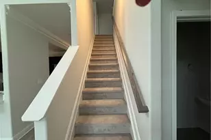 1911 Darrell Dr, Graham, NC 27253 - Photo 14