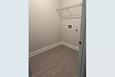 1911 Darrell Drive, Graham, NC 27253 - Photo 2