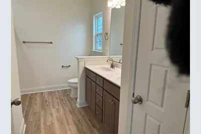 1917 Darrell Drive, Graham, NC 27253 - Photo 8