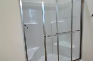 1917 Darrell Dr, Graham, NC 27253 - Photo 10