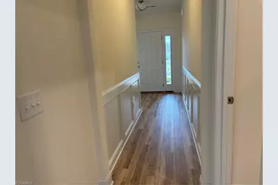 1917 Darrell Drive, Graham, NC 27253 - Photo 2