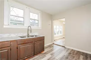 705 Wise Ave, High Point, NC 27260 - Photo 8