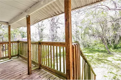 705 Wise Avenue, High Point, NC 27260 - Photo 12