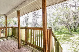 705 Wise Ave, High Point, NC 27260 - Photo 12