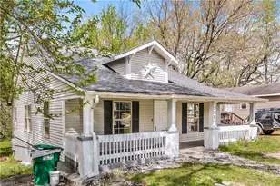 705 Wise Ave, High Point, NC 27260 - Photo 2