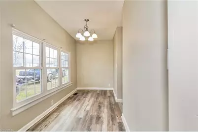 705 Wise Avenue, High Point, NC 27260 - Photo 6