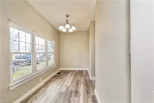 705 Wise Ave, High Point, NC 27260 - Photo 6