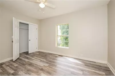 705 Wise Avenue, High Point, NC 27260 - Photo 10