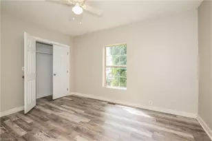 705 Wise Ave, High Point, NC 27260 - Photo 10