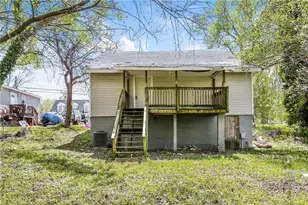 705 Wise Ave, High Point, NC 27260 - Photo 14