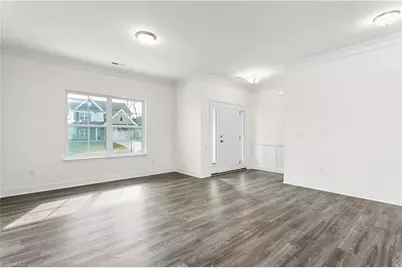 1929 Darrell Drive, Graham, NC 27253 - Photo 6