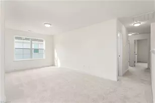 1929 Darrell Dr, Graham, NC 27253 - Photo 22