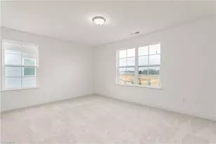 1929 Darrell Dr, Graham, NC 27253 - Photo 36