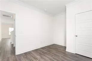 1929 Darrell Dr, Graham, NC 27253 - Photo 20