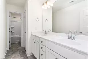 1929 Darrell Dr, Graham, NC 27253 - Photo 32