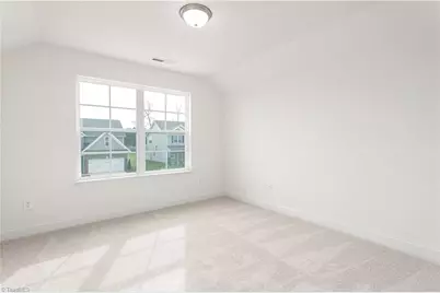 1929 Darrell Drive, Graham, NC 27253 - Photo 30