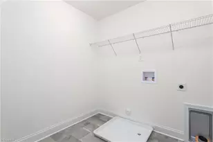 1929 Darrell Dr, Graham, NC 27253 - Photo 38