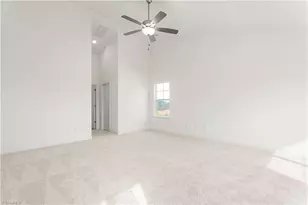 1929 Darrell Dr, Graham, NC 27253 - Photo 24