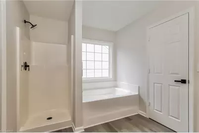 719 Blue Lake Drive, Mebane, NC 27302 - Photo 12