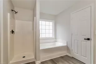 719 Blue Lake Dr, Mebane, NC 27302 - Photo 12