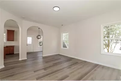 719 Blue Lake Drive, Mebane, NC 27302 - Photo 10