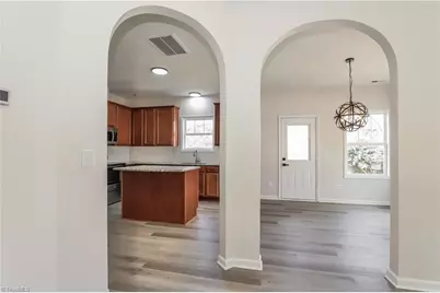 719 Blue Lake Drive, Mebane, NC 27302 - Photo 4