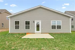 1938 Darrell Dr, Graham, NC 27253 - Photo 32