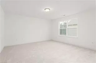 1938 Darrell Dr, Graham, NC 27253 - Photo 28