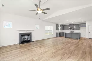 1938 Darrell Dr, Graham, NC 27253 - Photo 14