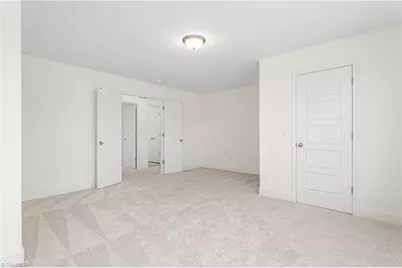 1938 Darrell Drive, Graham, NC 27253 - Photo 22