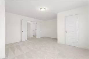 1938 Darrell Dr, Graham, NC 27253 - Photo 22