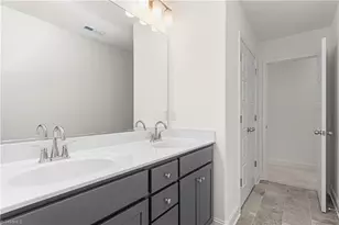 1938 Darrell Dr, Graham, NC 27253 - Photo 26