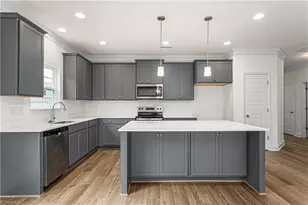 1938 Darrell Dr, Graham, NC 27253 - Photo 10