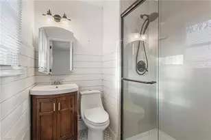 1029 Foxfire Rd, Kernersville, NC 27284 - Photo 8