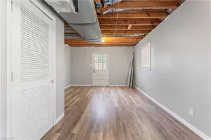 1029 Foxfire Rd, Kernersville, NC 27284 - Photo 14