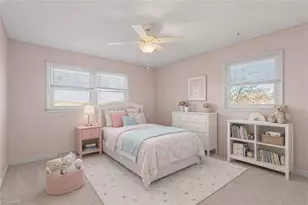 1029 Foxfire Rd, Kernersville, NC 27284 - Photo 10