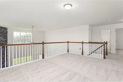 1932 Darrell Drive, Graham, NC 27253 - Photo 24