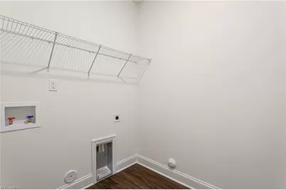 1932 Darrell Drive, Graham, NC 27253 - Photo 8