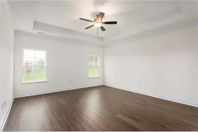 1932 Darrell Drive, Graham, NC 27253 - Photo 16